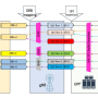 pdu_session_establishment.png